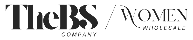 TheBS® – Women | Wholesale Women's Clothing From Turkey