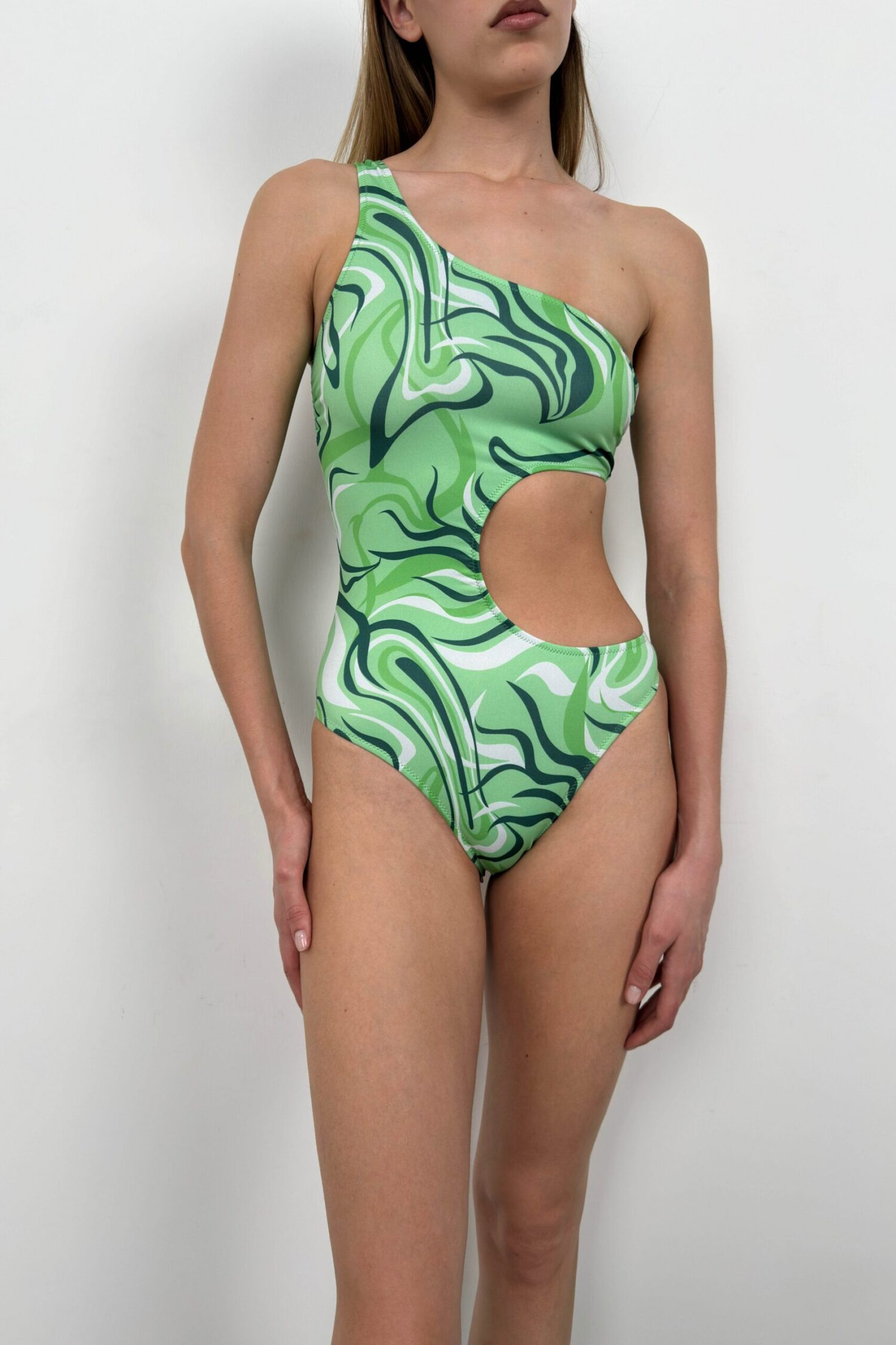 Monokini - Producer: Black Fashion - Wholesale Women Clothes - TheBS Women