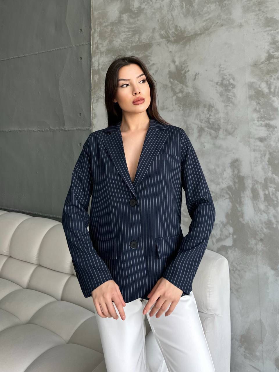 Jacket - Producer: My Jest Fashion - Wholesale Women Clothes - TheBS Women
