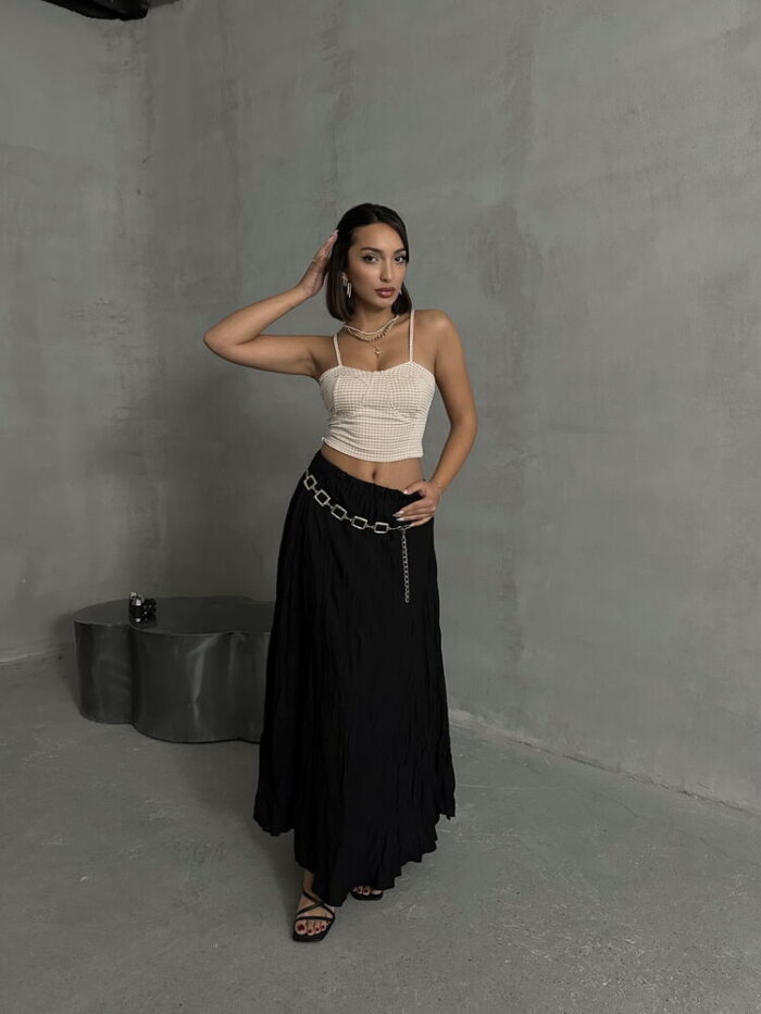 Pötikare Bustier - Producer: Topshow - Wholesale Women Clothes - TheBS Women