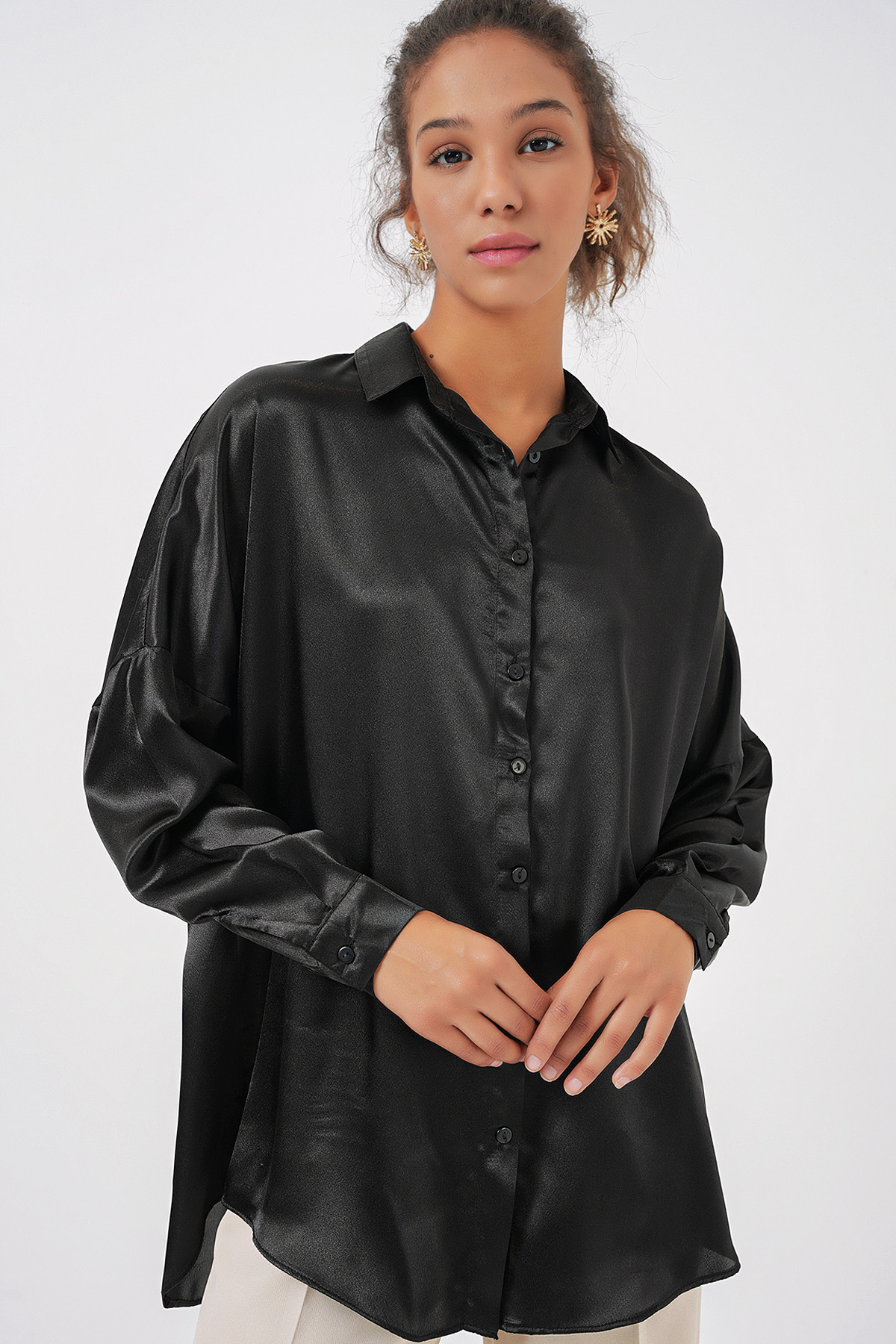 Shirt - Brand: Bigdart - Women & Kids, Baby Clothes Wholesale - TheBS Women
