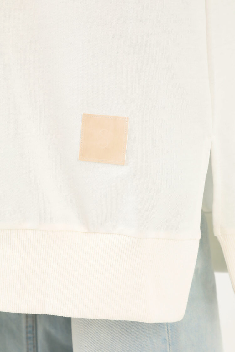 Women's Basic Tunic - Producer: SOUL - Wholesale Women Clothes - TheBS Women