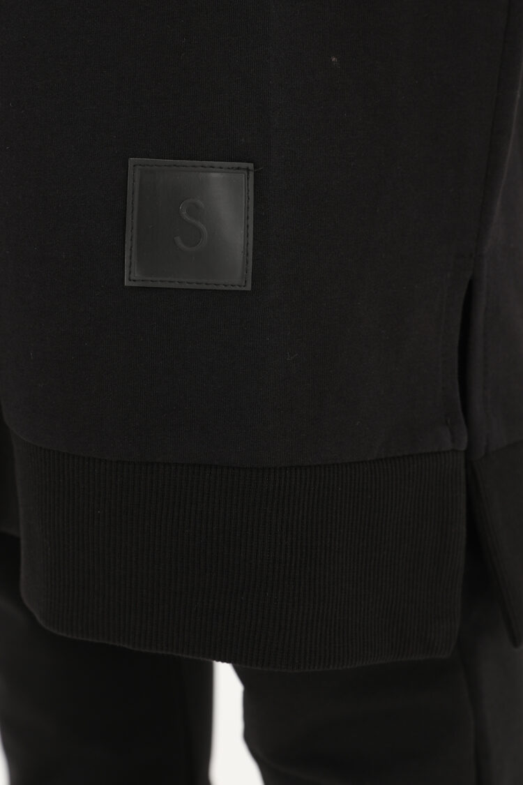 Women's Basic Tunic - Producer: SOUL - Wholesale Women Clothes - TheBS Women