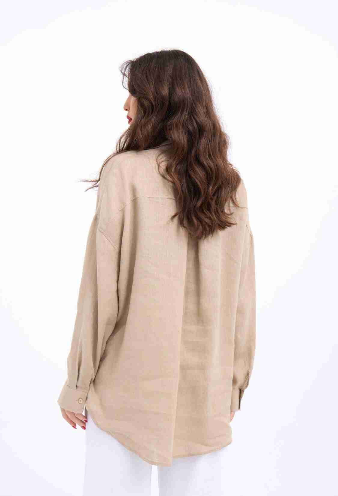Shirt - Brand: Fame - Women & Kids, Baby Clothes Wholesale - TheBS Women