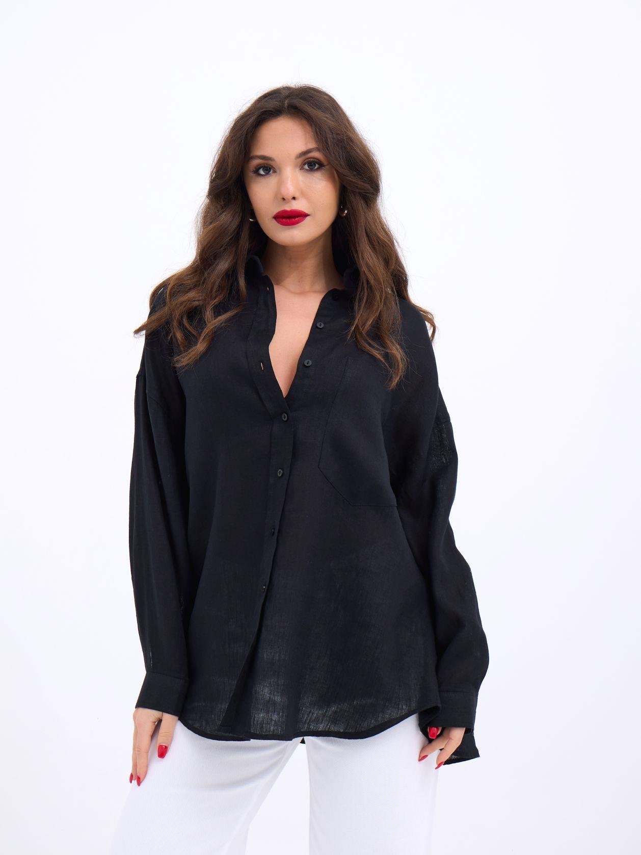 Shirt - Brand: Fame - Women & Kids, Baby Clothes Wholesale - TheBS Women
