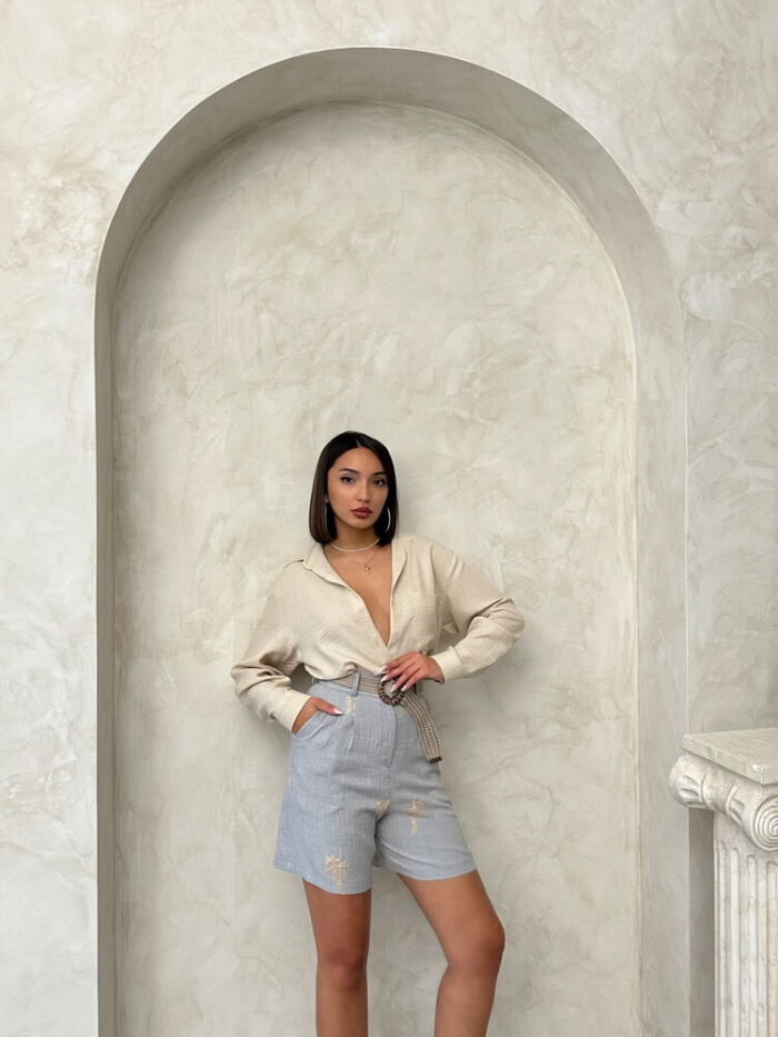 - Producer: Topshow - Wholesale Women Clothes - TheBS Women