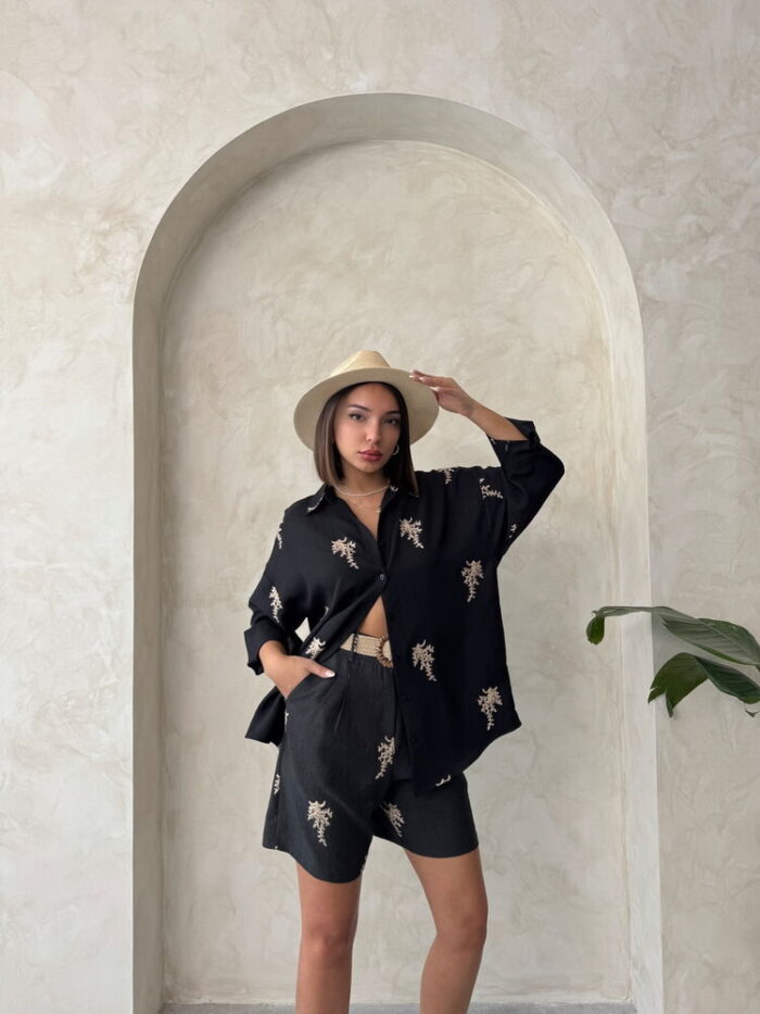 - Producer: Topshow - Wholesale Women Clothes - TheBS Women
