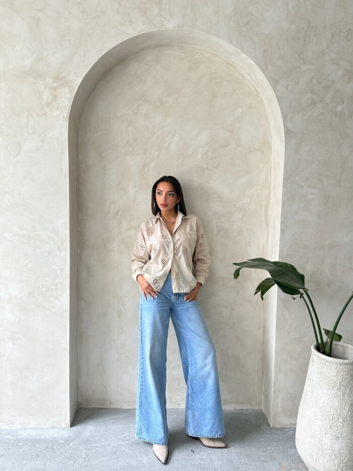 - Producer: Topshow - Wholesale Women Clothes - TheBS Women