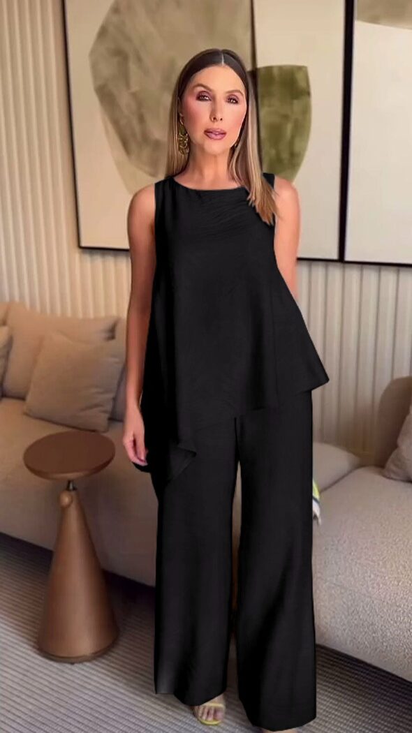 Dual-Team - Producer: My Jest Fashion - Wholesale Women Clothes - TheBS Women