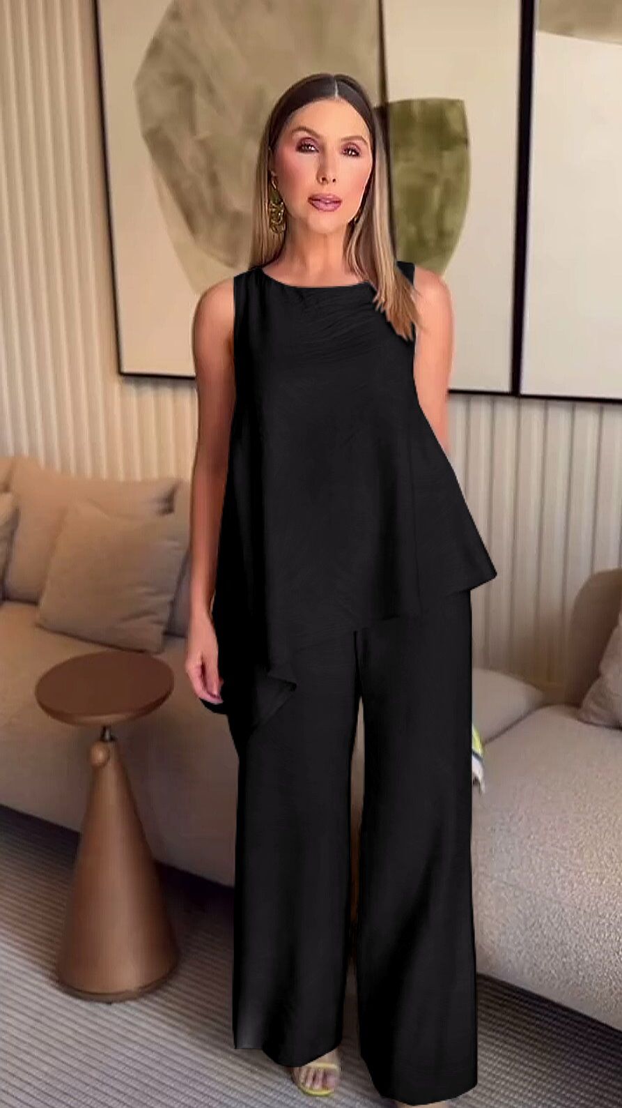 Dual-Team - Producer: My Jest Fashion - Wholesale Women Clothes - TheBS Women