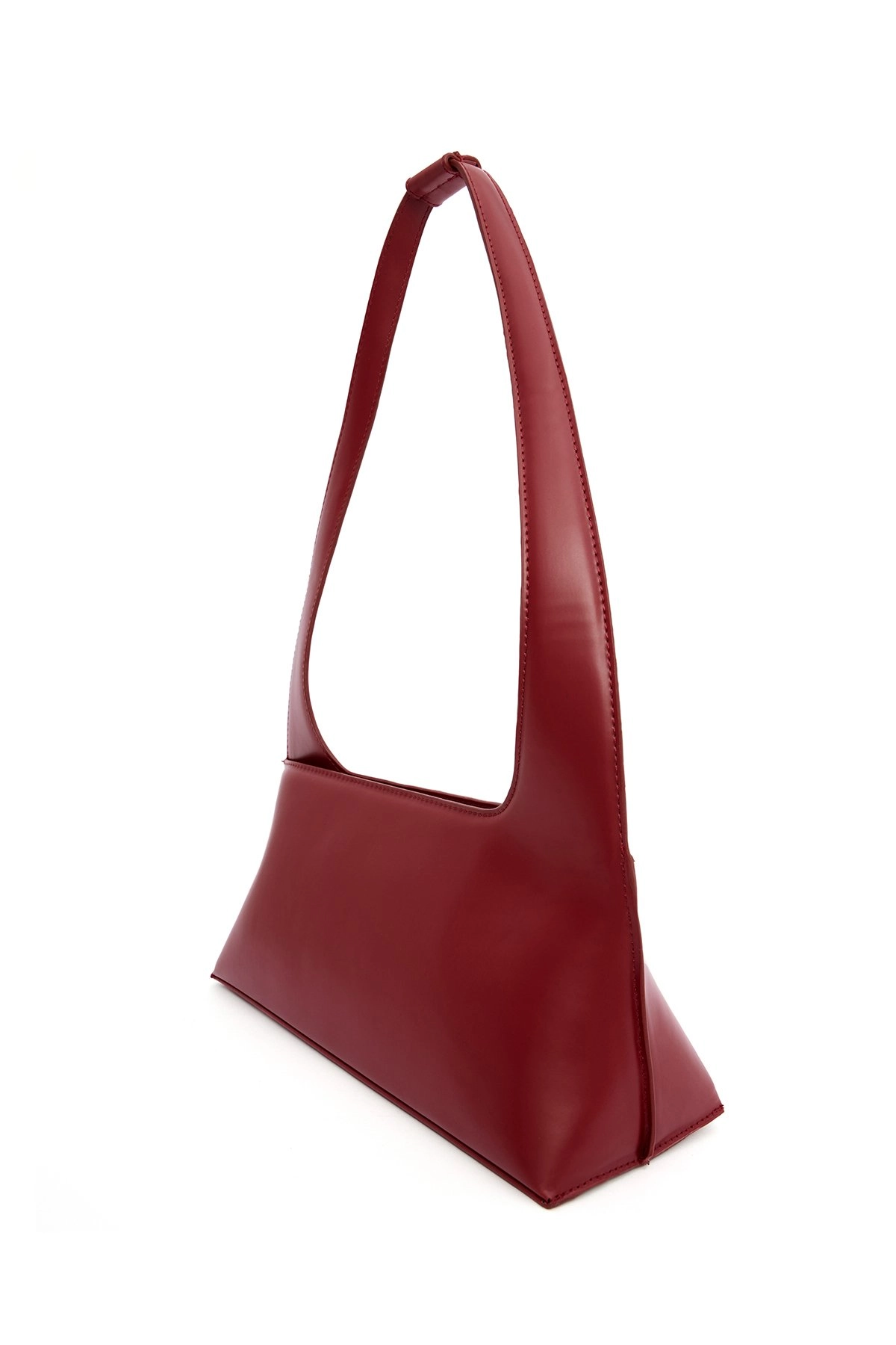 Leather Bag - Producer: EYYO ATELIER - Wholesale Women Clothes - TheBS Women