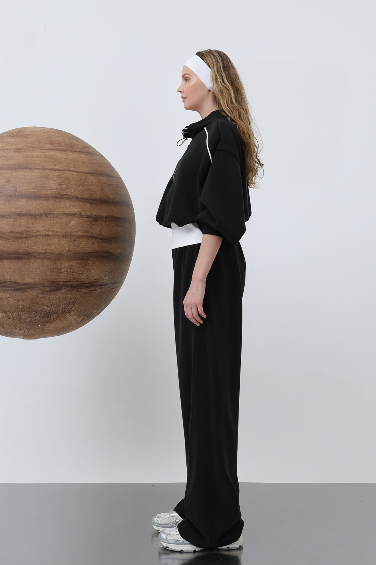Women's Garnished Double Suit - Brand: SOUL - Women & Kids, Baby Clothes Wholesale - TheBS Women