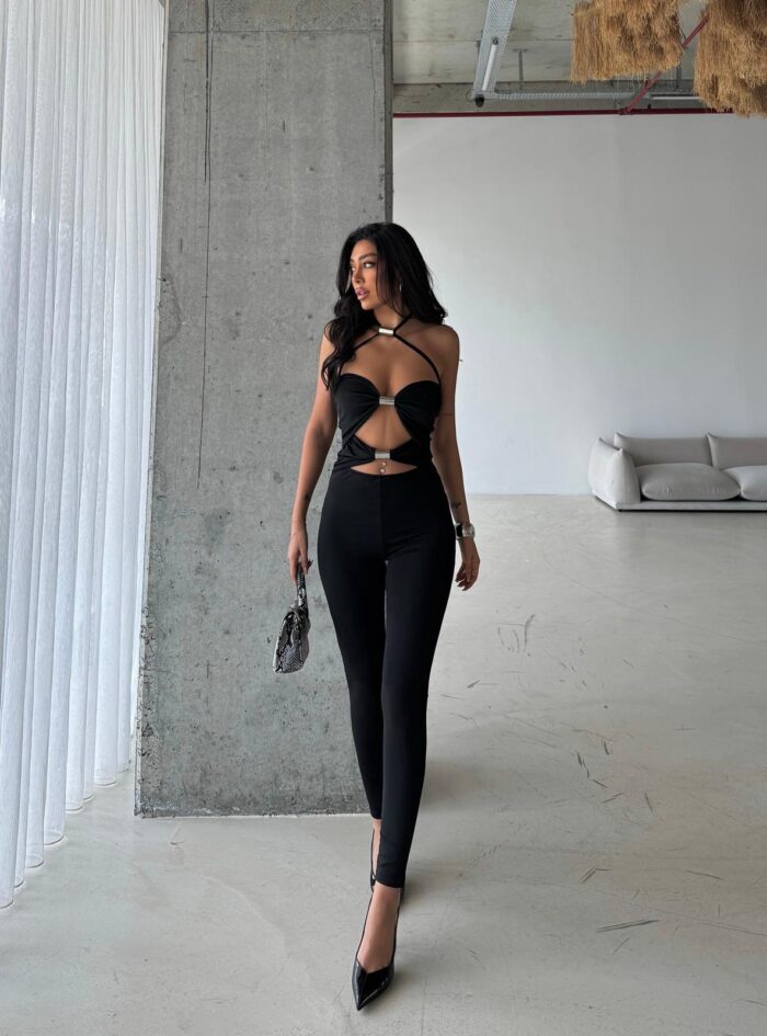 Tulum - Producer: My Jest Fashion - Wholesale Women Clothes - TheBS Women