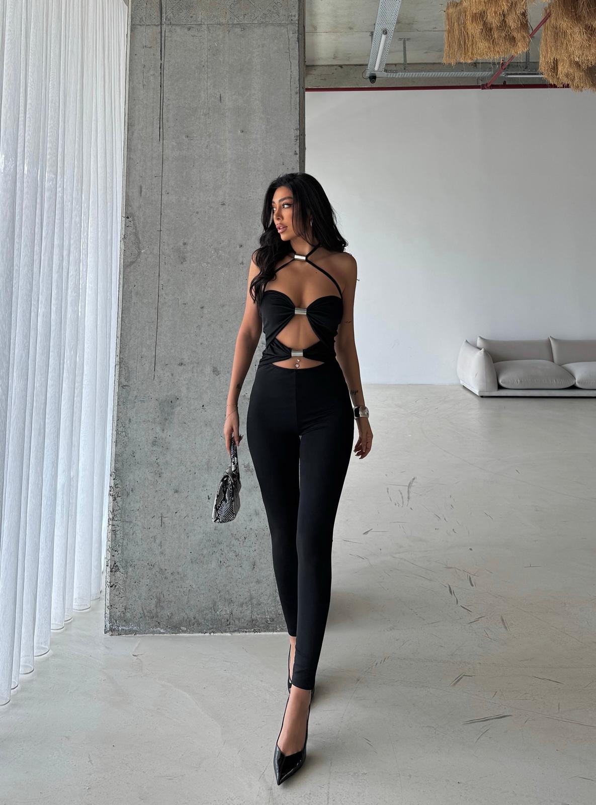 Tulum - Producer: My Jest Fashion - Wholesale Women Clothes - TheBS Women