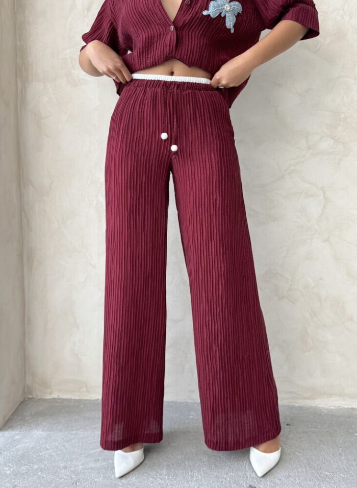 - Producer: Topshow - Wholesale Women Clothes - TheBS Women