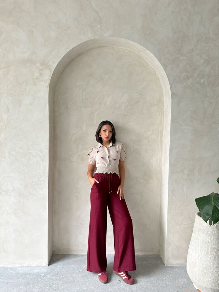 - Producer: Topshow - Wholesale Women Clothes - TheBS Women