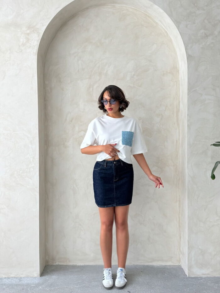 - Producer: Topshow - Wholesale Women Clothes - TheBS Women
