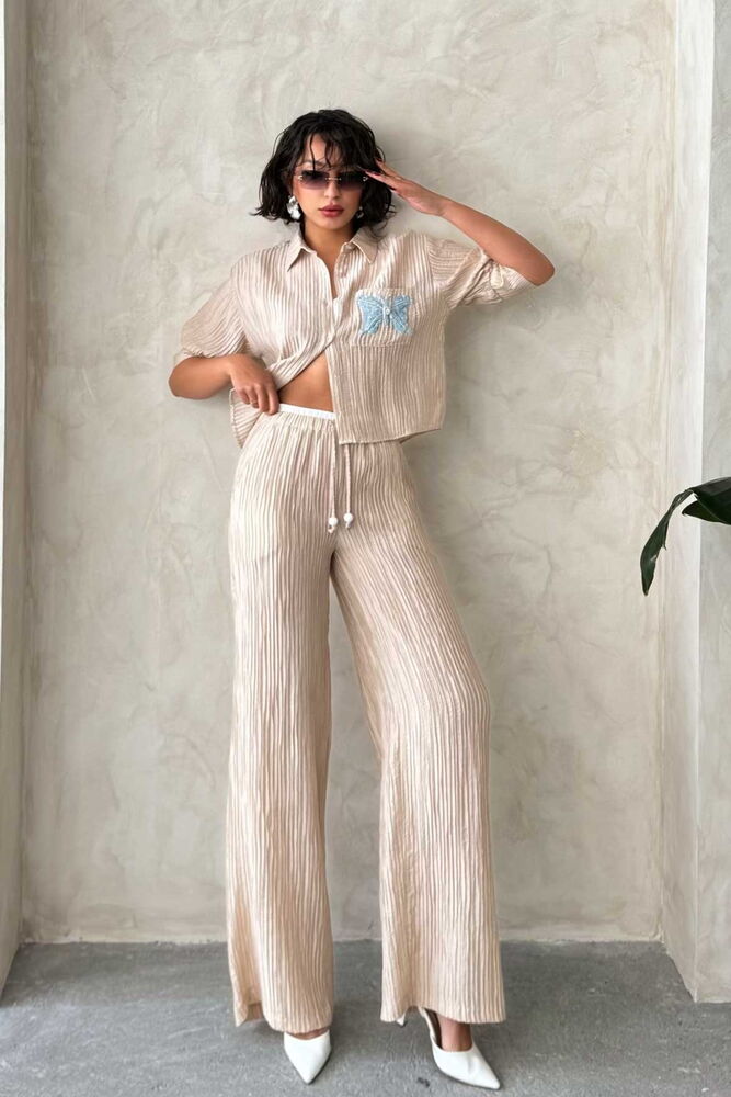 Pleise Wholesale Trousers -