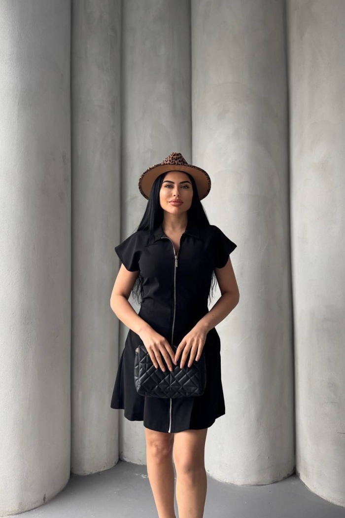 Gown - Producer: My Jest Fashion - Wholesale Women Clothes - TheBS Women