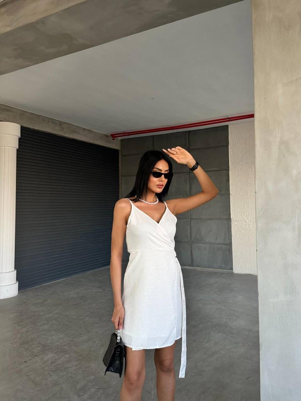 Gown - Producer: My Jest Fashion - Wholesale Women Clothes - TheBS Women