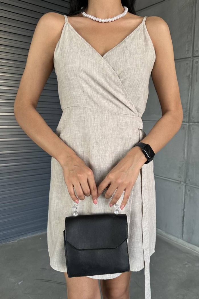 Gown - Producer: My Jest Fashion - Wholesale Women Clothes - TheBS Women