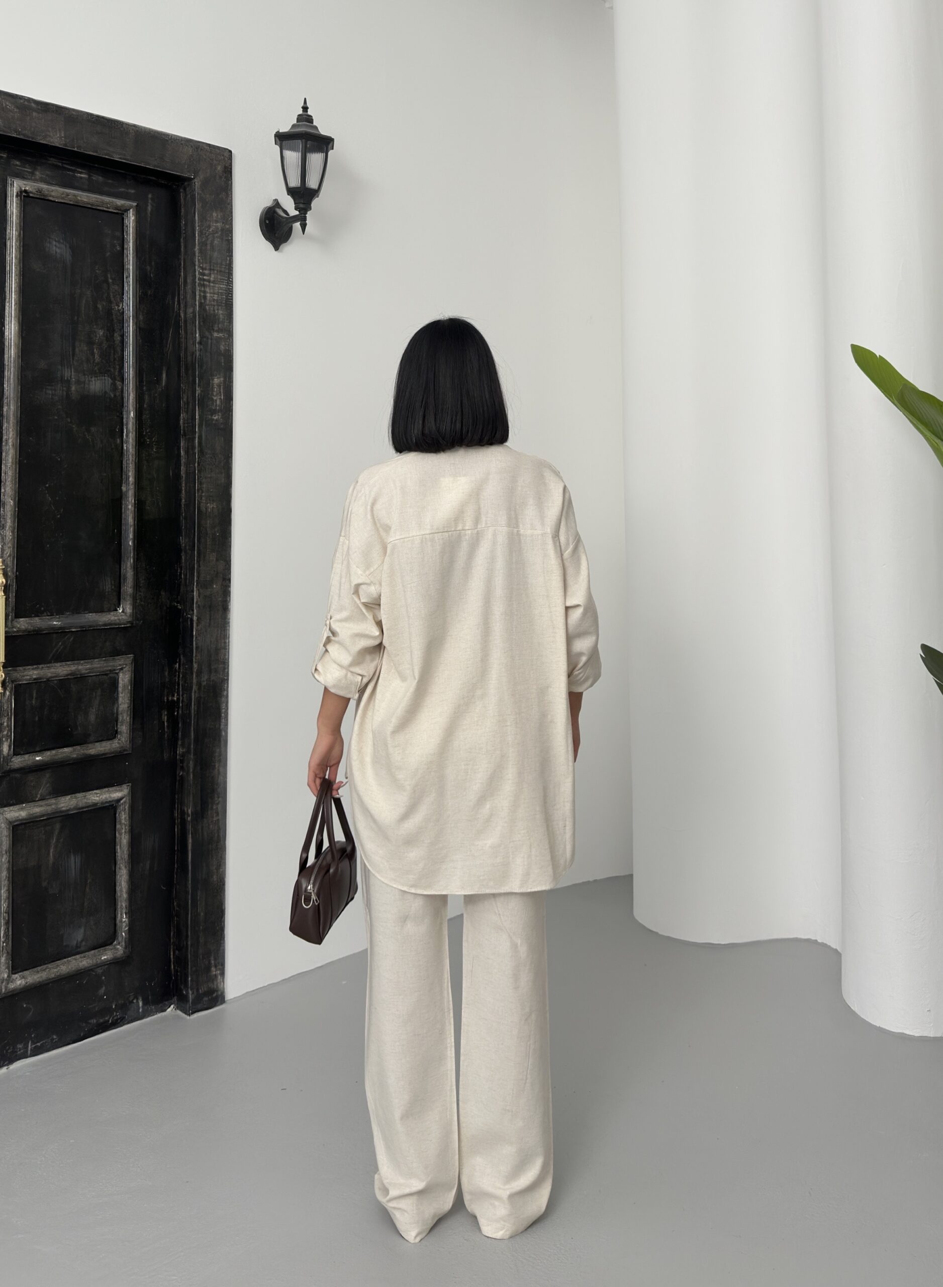 Monaco Duo Team - Brand: My Fashion - Women & Kids, Baby Clothes Wholesale - TheBS Women