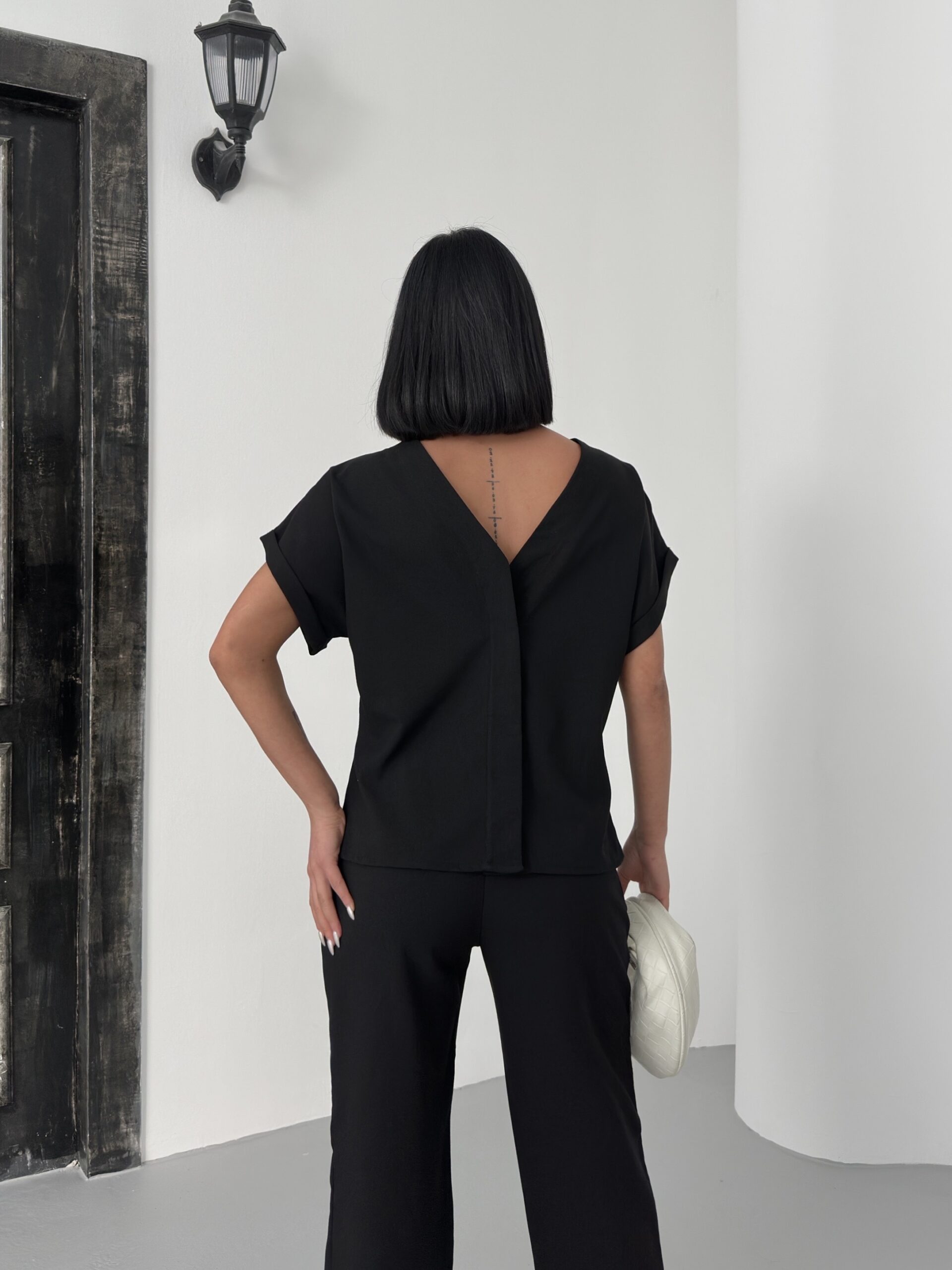 Two Faced Team – Brand: My Fashion – Women & Kids, Baby Clothes Wholesale – TheBS Women