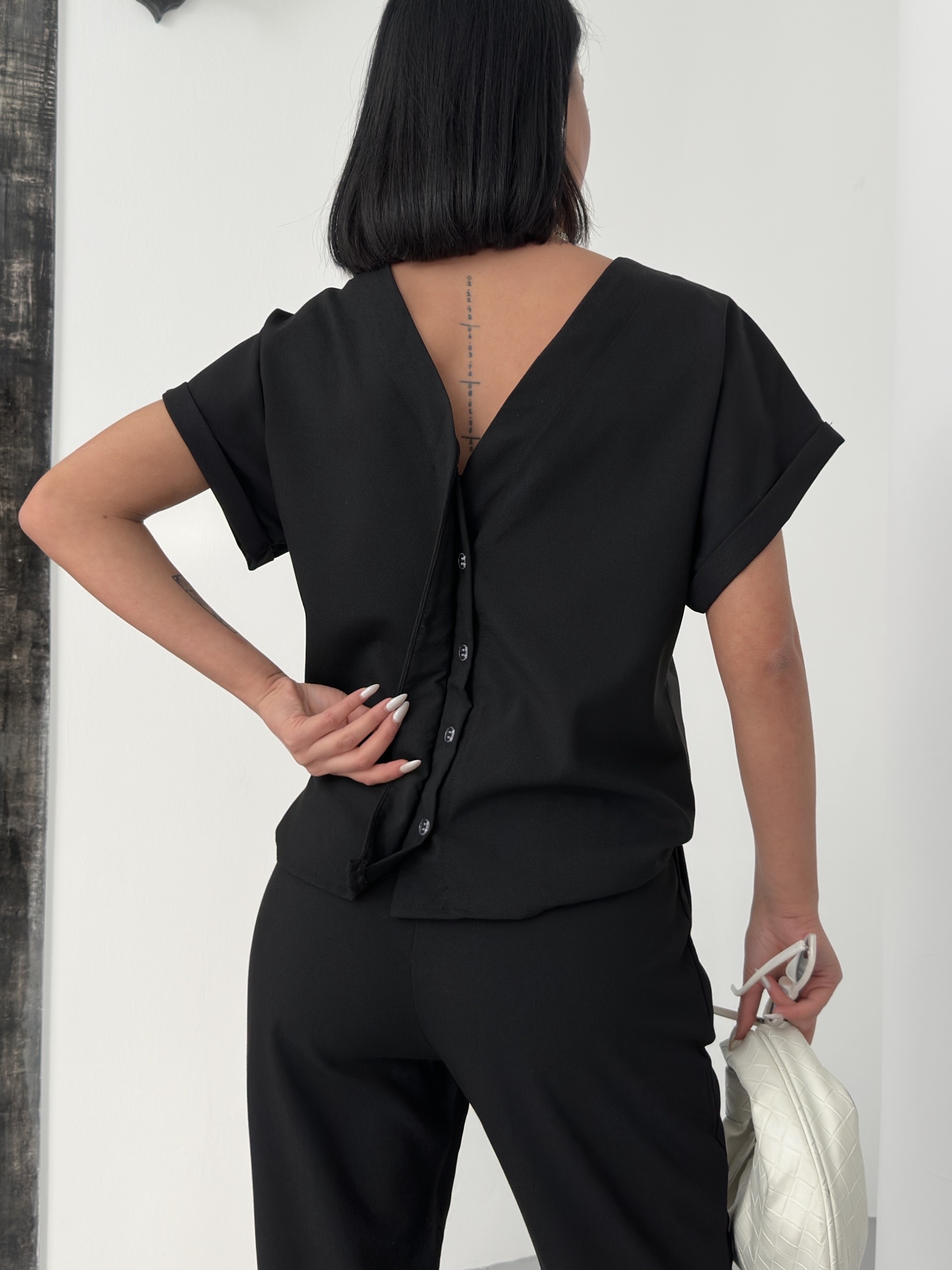 Two Faced Team – Brand: My Fashion – Women & Kids, Baby Clothes Wholesale – TheBS Women