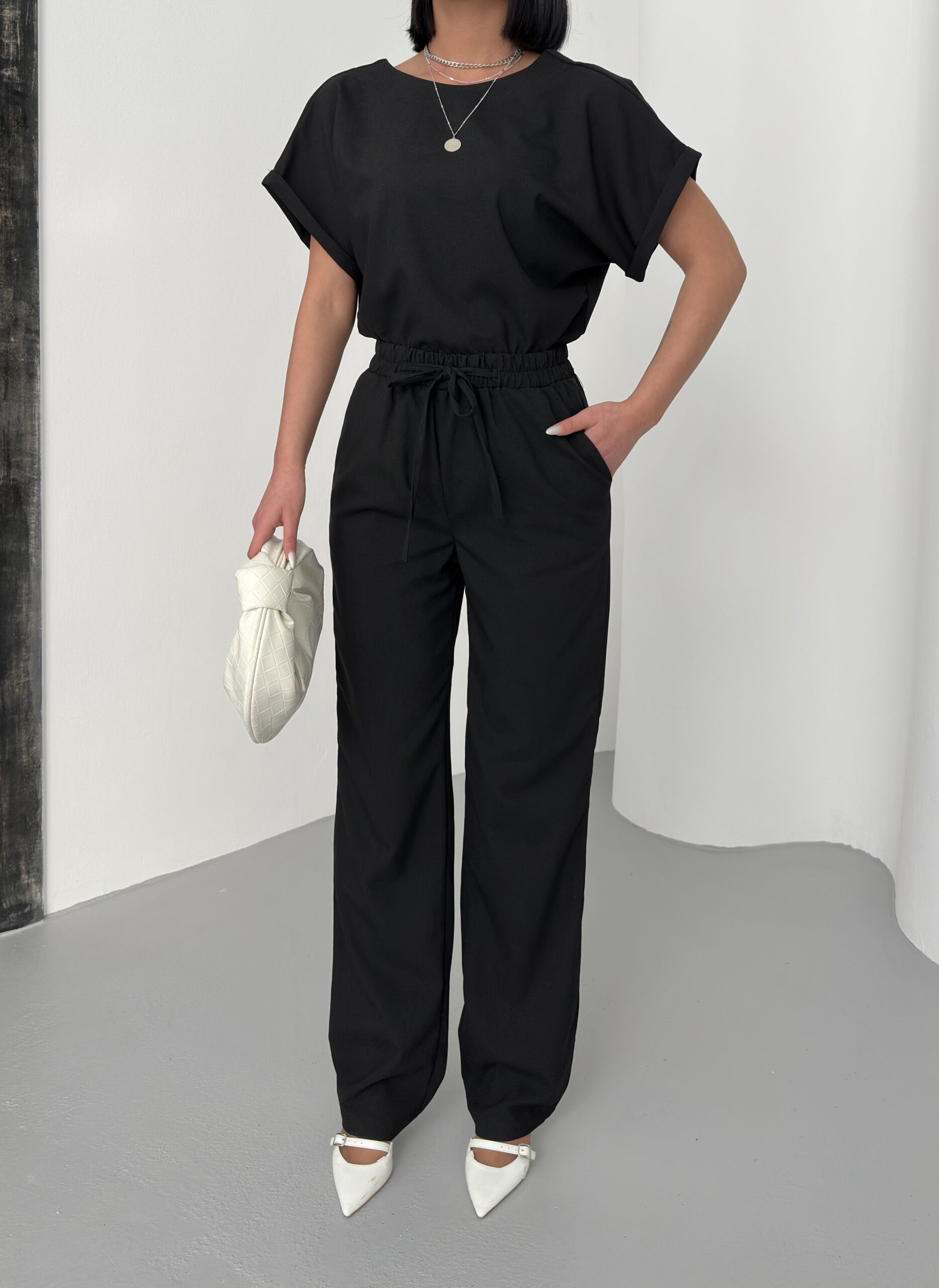 Two Faced Team – Brand: My Fashion – Women & Kids, Baby Clothes Wholesale – TheBS Women