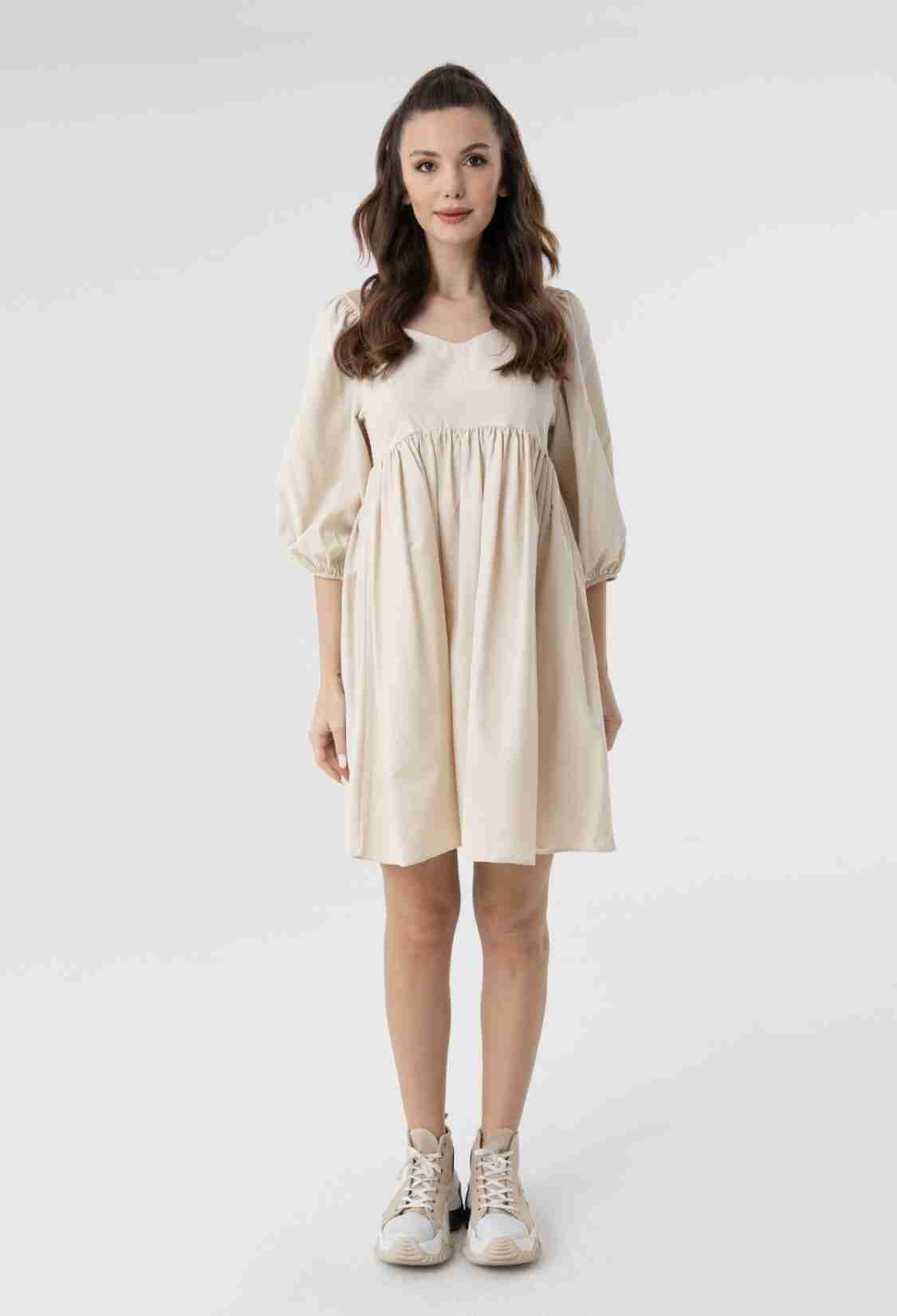 Dress - Brand: SOUL - Women & Kids, Baby Clothes Wholesale - TheBS Women