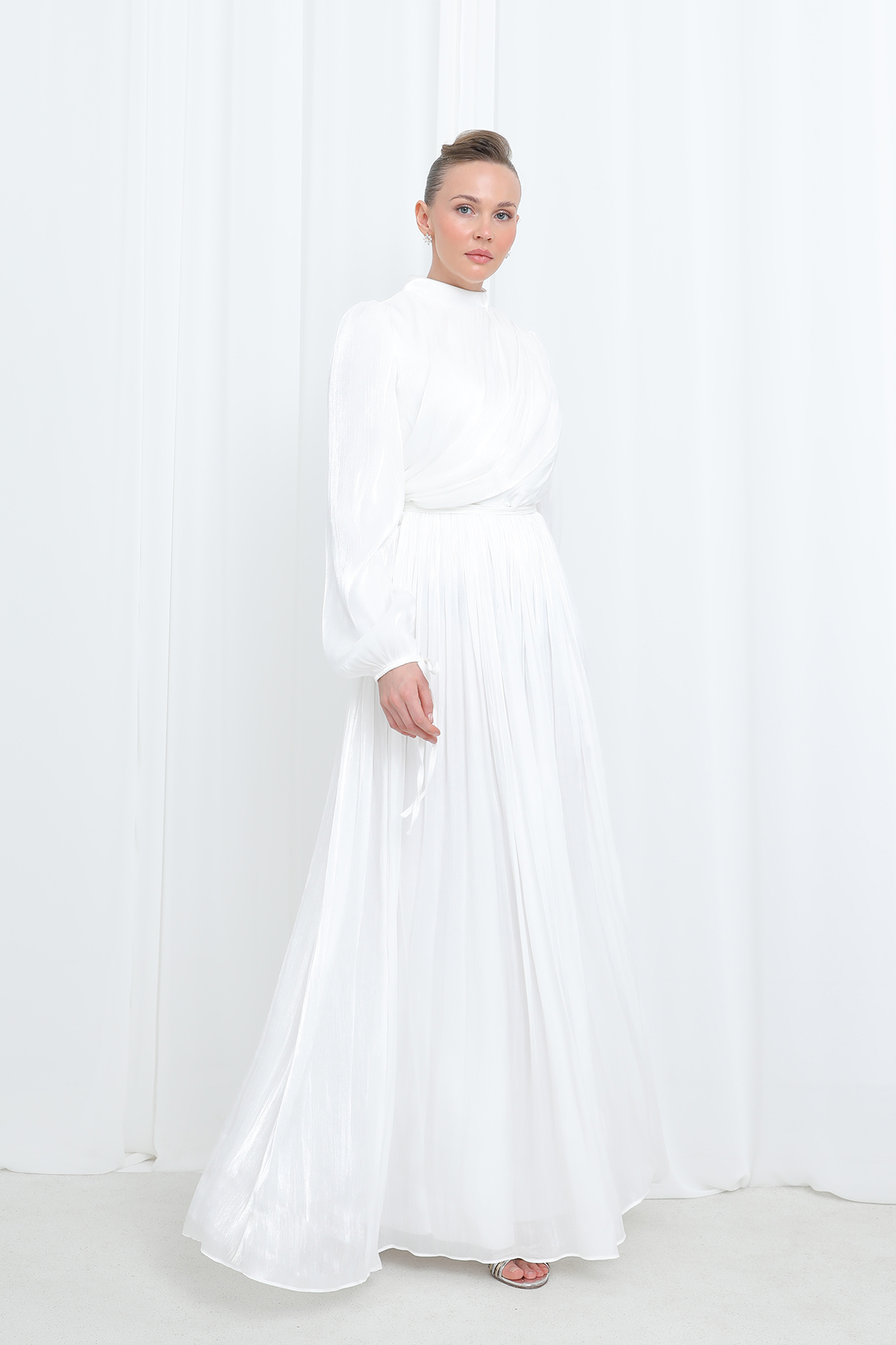 Dress - Brand: Puane - Women & Kids, Baby Clothes Wholesale - TheBS Women