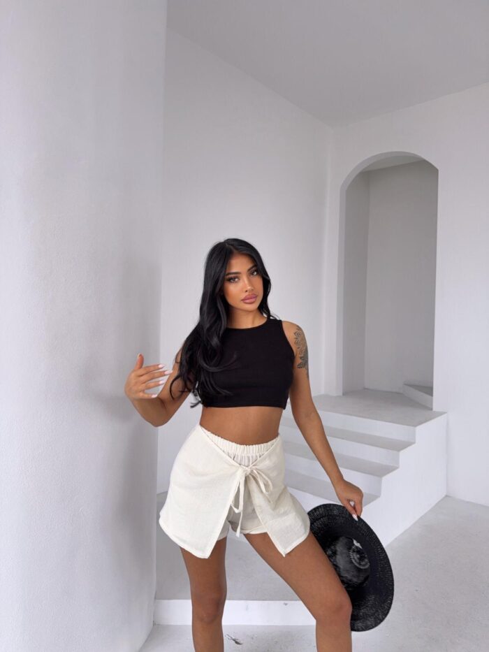 Shorts - Producer: My Jest Fashion - Wholesale Women Clothes - TheBS Women