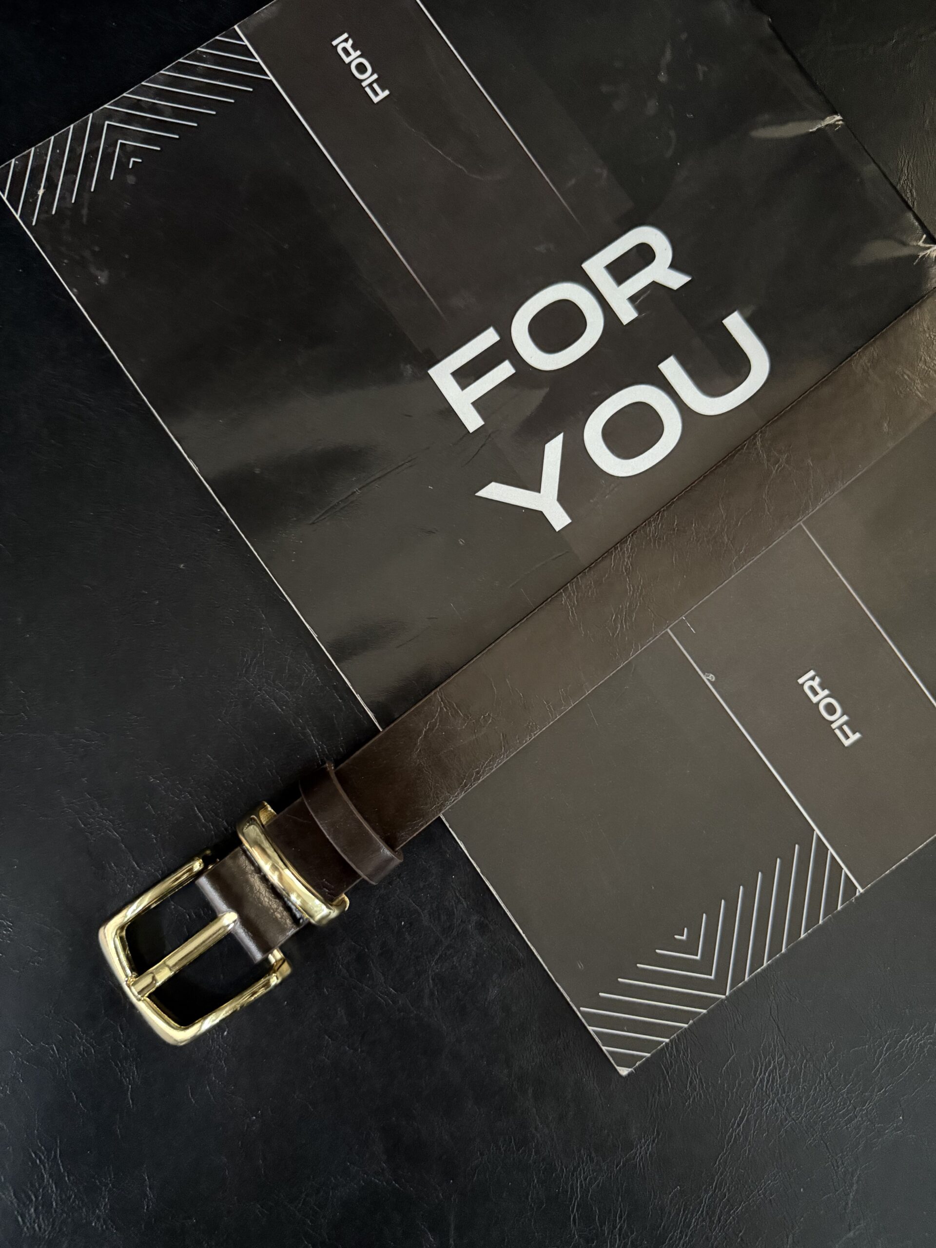 Gold Buckle Bridge Women Belt Trouser Belt Jacket Belt Dress Belt – Brand: Fiori – Women & Kids, Baby Clothes Wholesale – TheBS Women