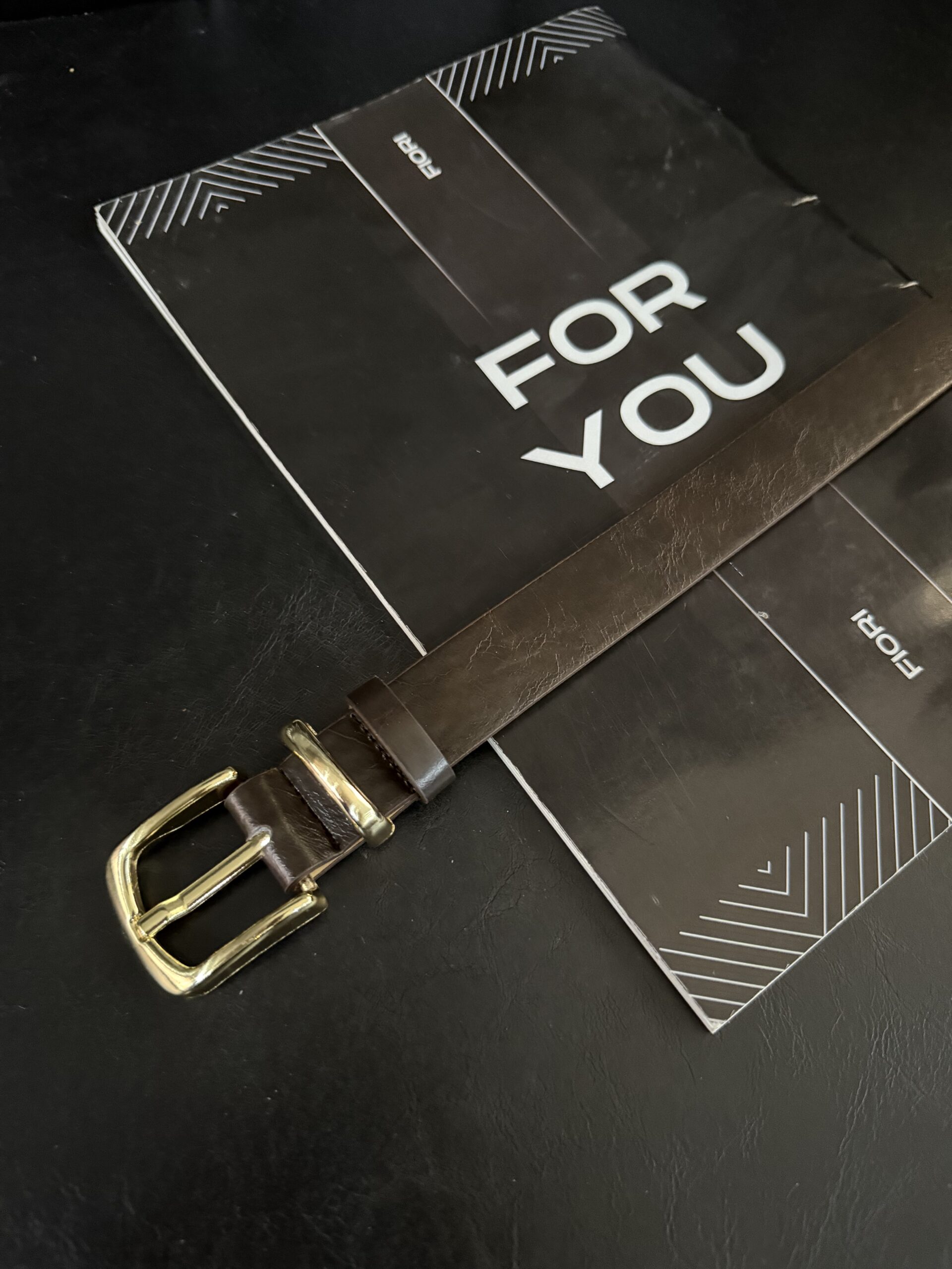 Gold Buckle Bridge Women Belt Trouser Belt Jacket Belt Dress Belt – Brand: Fiori – Women & Kids, Baby Clothes Wholesale – TheBS Women