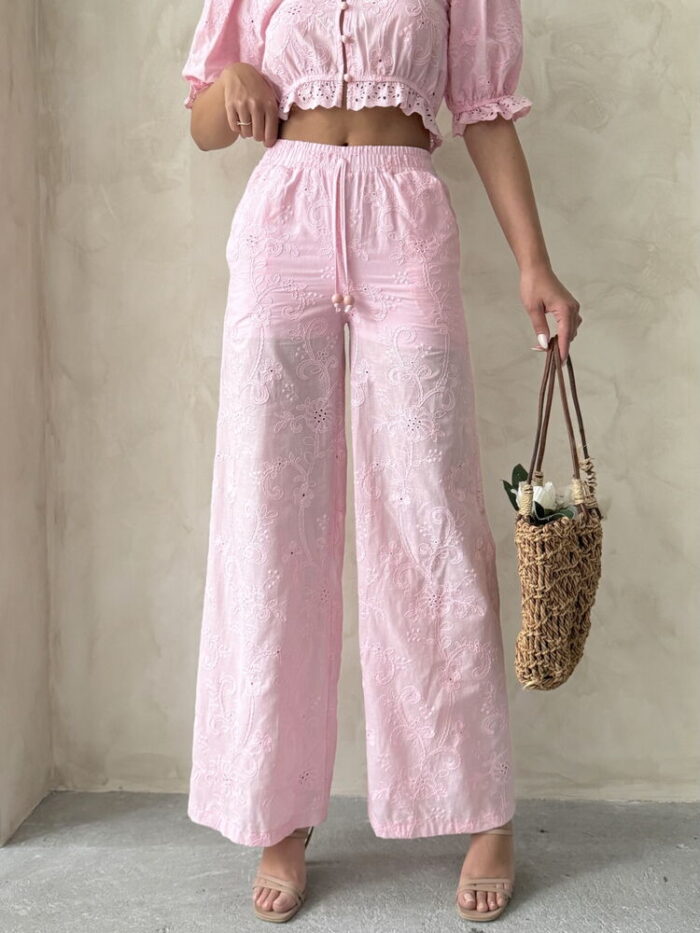 - Producer: Topshow - Wholesale Women Clothes - TheBS Women