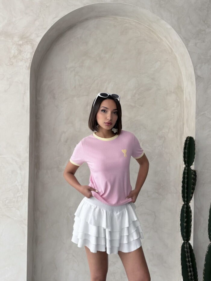- Producer: Topshow - Wholesale Women Clothes - TheBS Women
