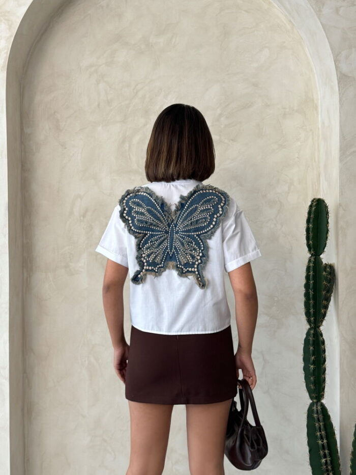 - Producer: Topshow - Wholesale Women Clothes - TheBS Women
