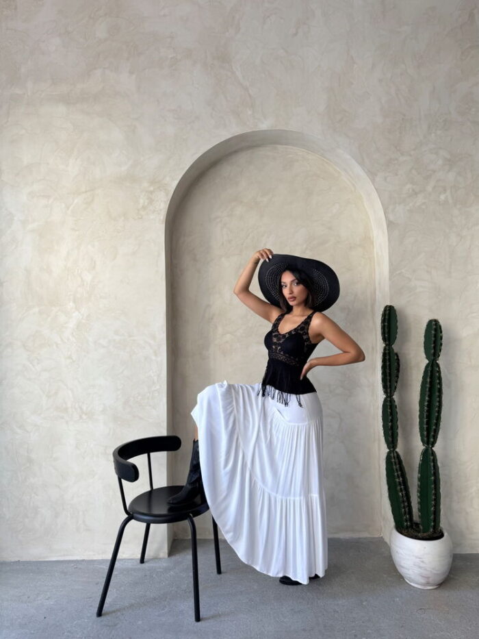 - Producer: Topshow - Wholesale Women Clothes - TheBS Women