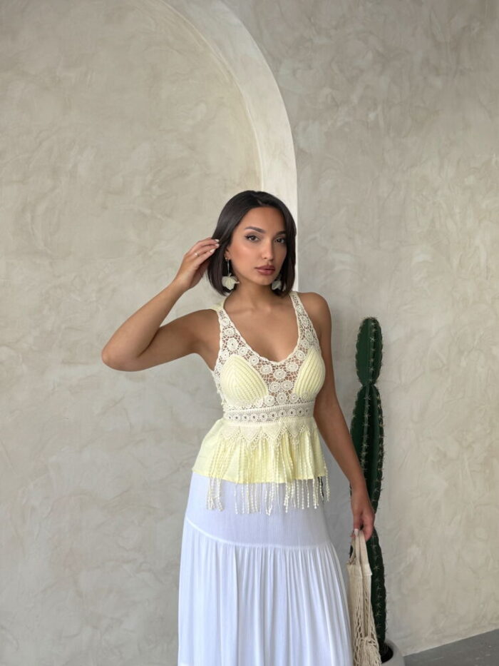 - Producer: Topshow - Wholesale Women Clothes - TheBS Women