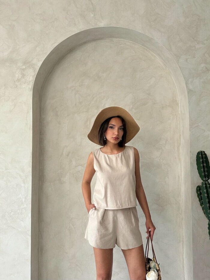 - Producer: Topshow - Wholesale Women Clothes - TheBS Women