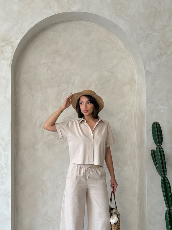 - Producer: Topshow - Wholesale Women Clothes - TheBS Women