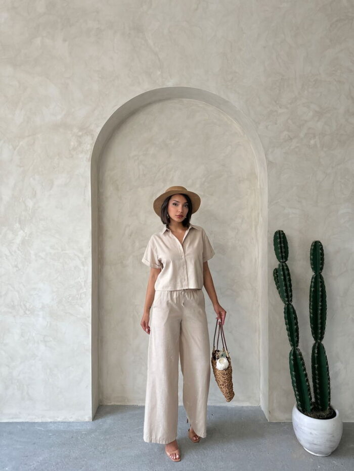 - Producer: Topshow - Wholesale Women Clothes - TheBS Women