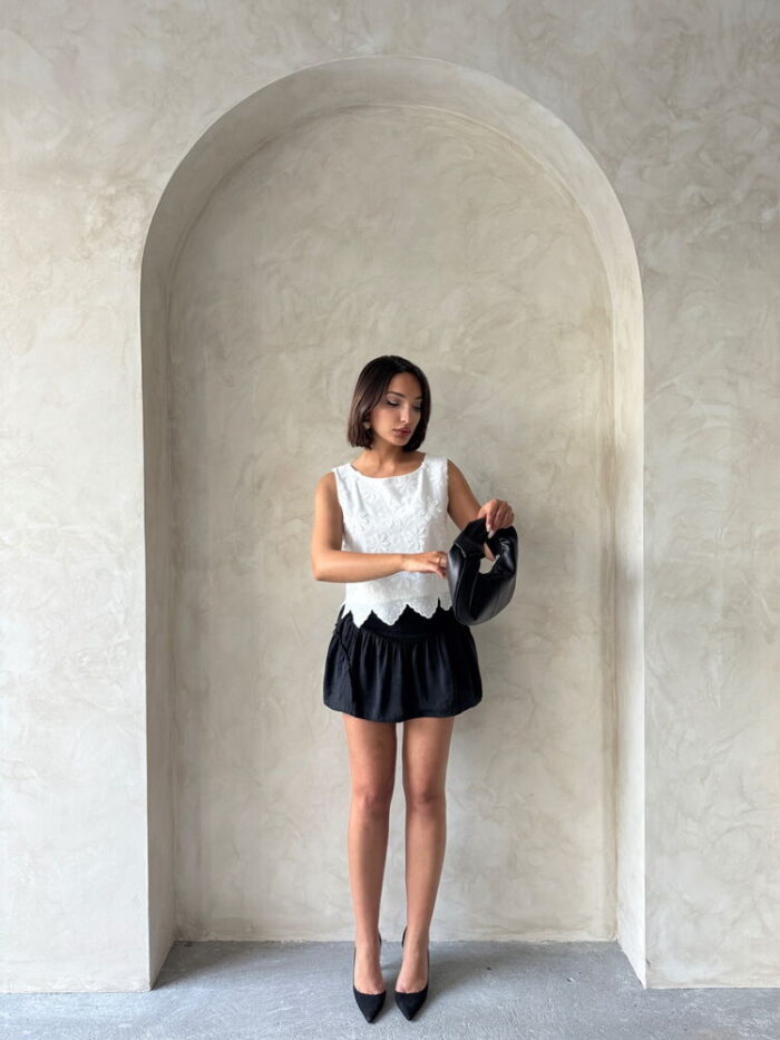 - Producer: Topshow - Wholesale Women Clothes - TheBS Women