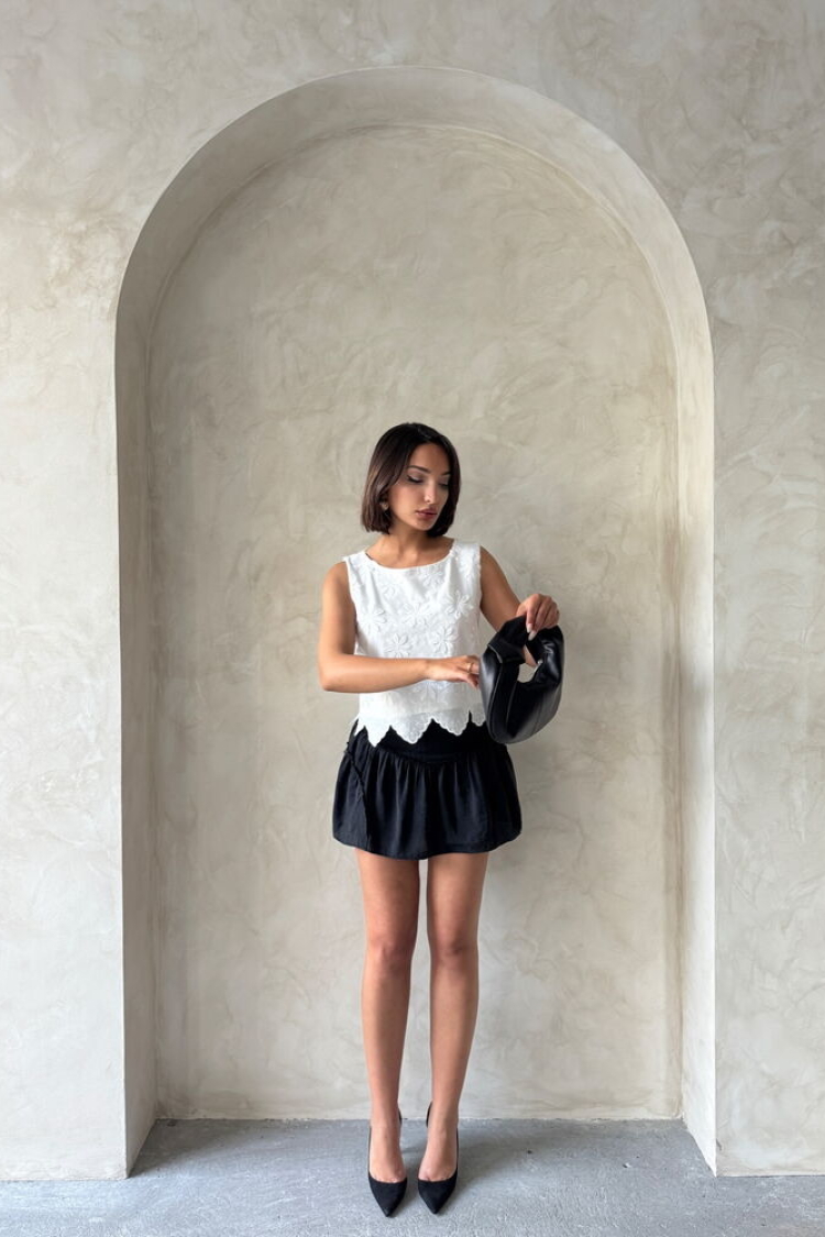 - Producer: Topshow - Wholesale Women Clothes - TheBS Women