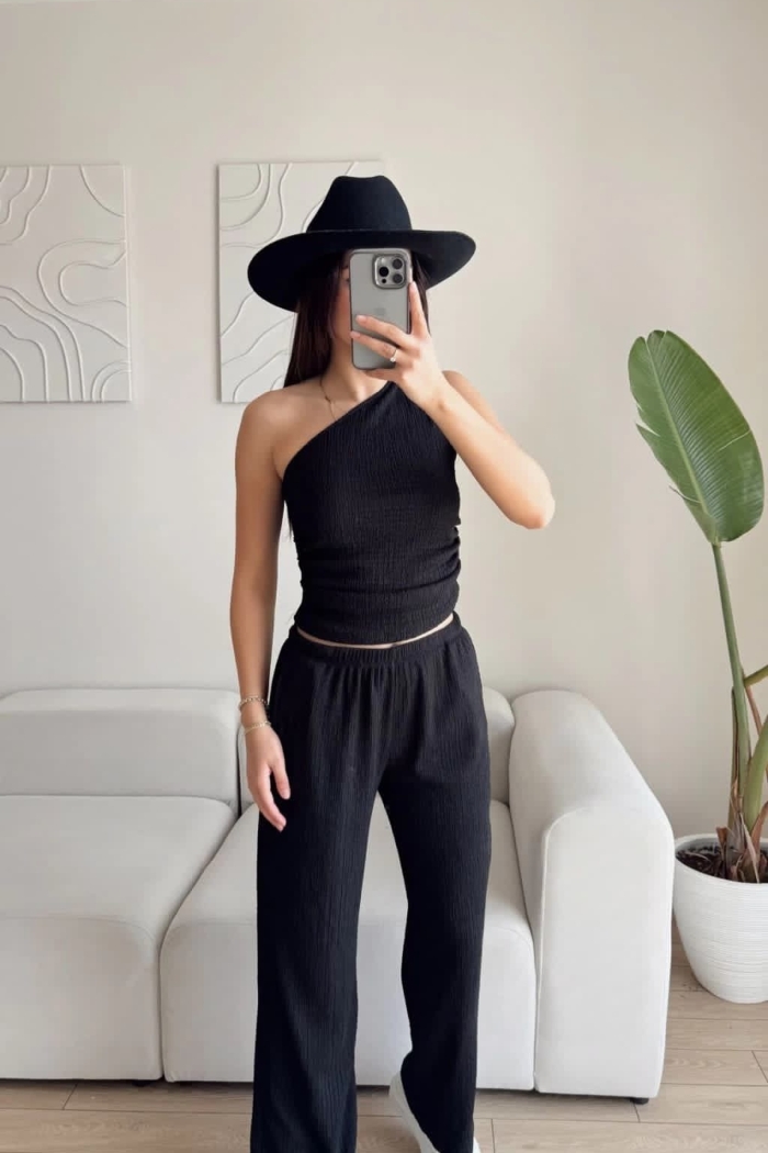 Dual-Team - Producer: My Jest Fashion - Wholesale Women Clothes - TheBS Women