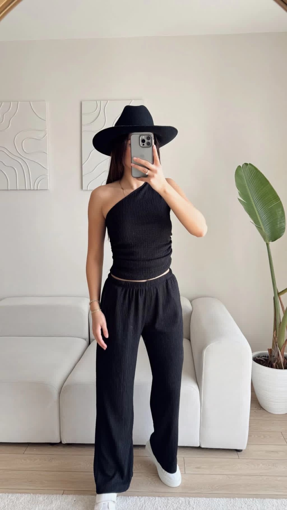 Dual-Team - Producer: My Jest Fashion - Wholesale Women Clothes - TheBS Women