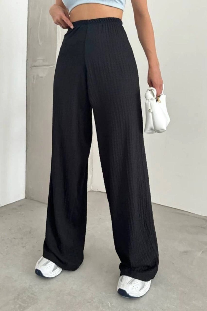 Trousers - Producer: My Jest Fashion - Wholesale Women Clothes - TheBS Women