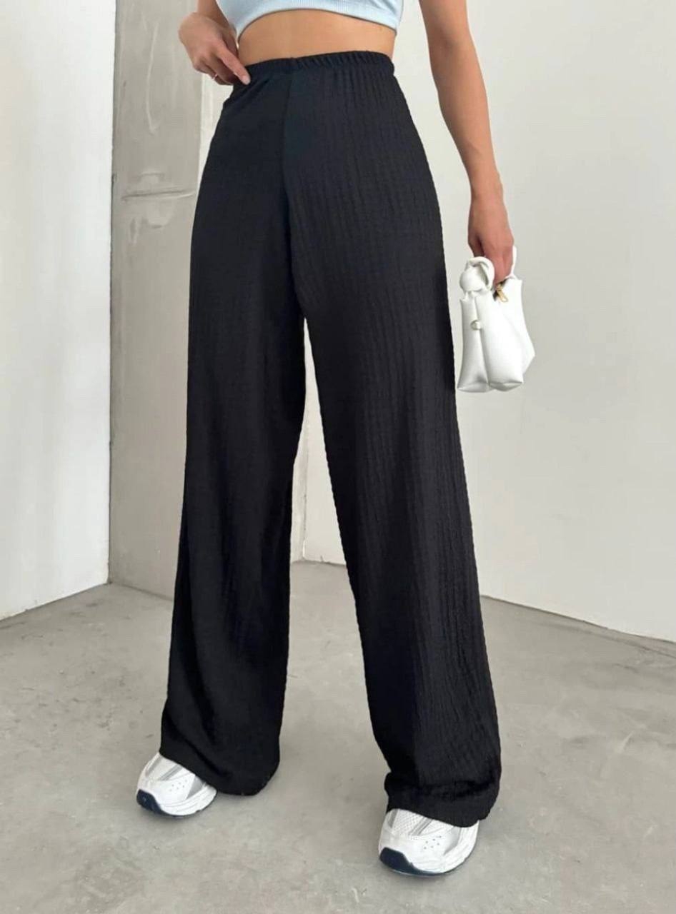 Trousers - Producer: My Jest Fashion - Wholesale Women Clothes - TheBS Women