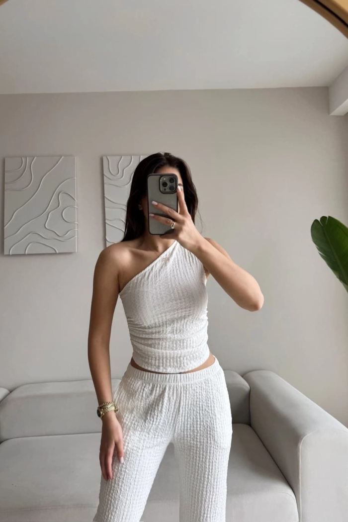 Dual-Team - Producer: My Jest Fashion - Wholesale Women Clothes - TheBS Women