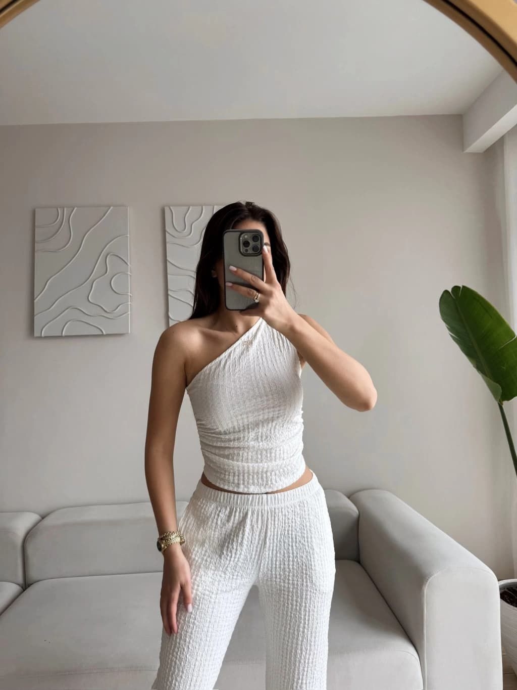 Dual-Team - Producer: My Jest Fashion - Wholesale Women Clothes - TheBS Women